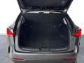 Lexus NX 300h 350h Executive 4WD Gris - thumbnail 6
