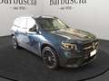Mercedes-Benz GLB 200 GLB - X247 2019 - GLB 200 d Premium auto 7 POSTI Bleu - thumbnail 1