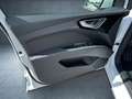 Audi Q4 e-tron S line 35 21"/MMI/PBox/Assis Weiß - thumbnail 23