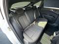 Audi Q4 e-tron S line 35 21"/MMI/PBox/Assis Weiß - thumbnail 17