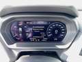 Audi Q4 e-tron S line 35 21"/MMI/PBox/Assis Weiß - thumbnail 10