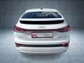Audi Q4 e-tron S line 35 21"/MMI/PBox/Assis Weiß - thumbnail 4