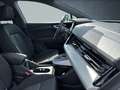 Audi Q4 e-tron S line 35 21"/MMI/PBox/Assis Weiß - thumbnail 22