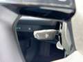 Audi Q4 e-tron S line 35 21"/MMI/PBox/Assis Weiß - thumbnail 25