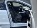 Audi Q4 e-tron S line 35 21"/MMI/PBox/Assis Weiß - thumbnail 15