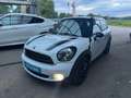 MINI Cooper D Countryman Weiß - thumbnail 1