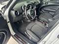 MINI Cooper D Countryman Weiß - thumbnail 2