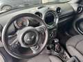 MINI Cooper D Countryman Weiß - thumbnail 3
