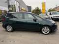 Opel Zafira Turbo ECOTEC Innovation Zöld - thumbnail 2