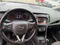 Opel Zafira Turbo ECOTEC Innovation Vert - thumbnail 4