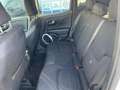 Jeep Renegade Renegade 1.6 mjt Limited fwd 120cv auto Blanco - thumbnail 5