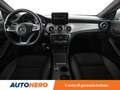 Mercedes-Benz CLA 220 CLA 220 Shooting Brake Premium Automatic Argento - thumbnail 12