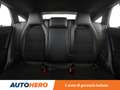 Mercedes-Benz CLA 220 CLA 220 Shooting Brake Premium Automatic Argento - thumbnail 15