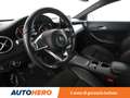 Mercedes-Benz CLA 220 CLA 220 Shooting Brake Premium Automatic Argento - thumbnail 11