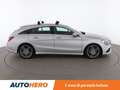 Mercedes-Benz CLA 220 CLA 220 Shooting Brake Premium Automatic Argento - thumbnail 7