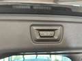 BMW 320 d Touring xDrive M-Sport *LED*PDC*NAV*STH*AHK* Grau - thumbnail 24