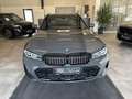 BMW 320 d Touring xDrive M-Sport *LED*PDC*NAV*STH*AHK* Grau - thumbnail 8