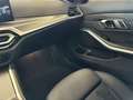 BMW 320 d Touring xDrive M-Sport *LED*PDC*NAV*STH*AHK* Grau - thumbnail 17