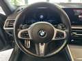 BMW 320 d Touring xDrive M-Sport *LED*PDC*NAV*STH*AHK* Grau - thumbnail 13