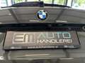 BMW 320 d Touring xDrive M-Sport *LED*PDC*NAV*STH*AHK* Grau - thumbnail 21