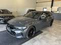 BMW 320 d Touring xDrive M-Sport *LED*PDC*NAV*STH*AHK* Grau - thumbnail 7