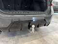 BMW 320 d Touring xDrive M-Sport *LED*PDC*NAV*STH*AHK* Grau - thumbnail 25