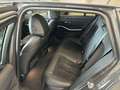 BMW 320 d Touring xDrive M-Sport *LED*PDC*NAV*STH*AHK* Grau - thumbnail 19