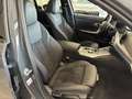 BMW 320 d Touring xDrive M-Sport *LED*PDC*NAV*STH*AHK* Grau - thumbnail 27