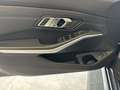 BMW 320 d Touring xDrive M-Sport *LED*PDC*NAV*STH*AHK* Grau - thumbnail 12