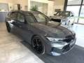 BMW 320 d Touring xDrive M-Sport *LED*PDC*NAV*STH*AHK* Grau - thumbnail 1
