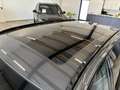 BMW 320 d Touring xDrive M-Sport *LED*PDC*NAV*STH*AHK* Grau - thumbnail 9