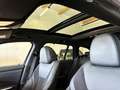 BMW 320 d Touring xDrive M-Sport *LED*PDC*NAV*STH*AHK* Grau - thumbnail 18