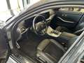 BMW 320 d Touring xDrive M-Sport *LED*PDC*NAV*STH*AHK* Grau - thumbnail 10
