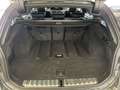 BMW 320 d Touring xDrive M-Sport *LED*PDC*NAV*STH*AHK* Grau - thumbnail 22