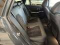 BMW 320 d Touring xDrive M-Sport *LED*PDC*NAV*STH*AHK* Grau - thumbnail 26