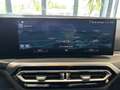 BMW 320 d Touring xDrive M-Sport *LED*PDC*NAV*STH*AHK* Grau - thumbnail 15