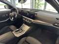 BMW 320 d Touring xDrive M-Sport *LED*PDC*NAV*STH*AHK* Grau - thumbnail 28