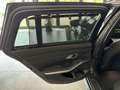 BMW 320 d Touring xDrive M-Sport *LED*PDC*NAV*STH*AHK* Grau - thumbnail 20