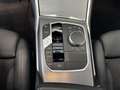 BMW 320 d Touring xDrive M-Sport *LED*PDC*NAV*STH*AHK* Grau - thumbnail 14