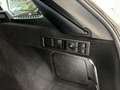 BMW 320 d Touring xDrive M-Sport *LED*PDC*NAV*STH*AHK* Grau - thumbnail 23