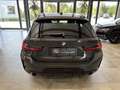 BMW 320 d Touring xDrive M-Sport *LED*PDC*NAV*STH*AHK* Grau - thumbnail 4