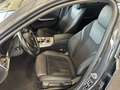 BMW 320 d Touring xDrive M-Sport *LED*PDC*NAV*STH*AHK* Grau - thumbnail 11