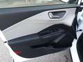 Ford Puma E-Gen 43kWh Weiß - thumbnail 13