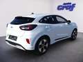 Ford Puma E-Gen 43kWh Weiß - thumbnail 4
