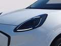Ford Puma E-Gen 43kWh Weiß - thumbnail 7