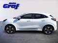 Ford Puma E-Gen 43kWh Weiß - thumbnail 6