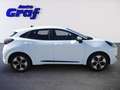 Ford Puma E-Gen 43kWh Weiß - thumbnail 3