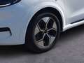 Ford Puma E-Gen 43kWh Weiß - thumbnail 8