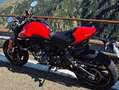 Ducati Monster 937 Rosso - thumbnail 7