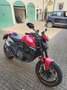 Ducati Monster 937 Rosso - thumbnail 6